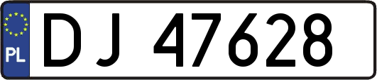 DJ47628