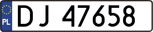 DJ47658