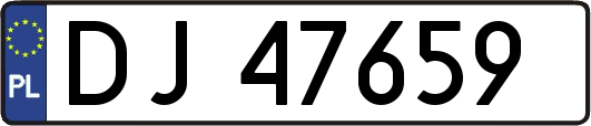DJ47659