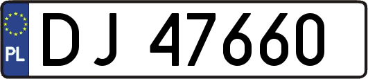 DJ47660