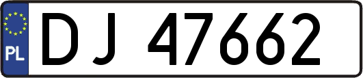 DJ47662