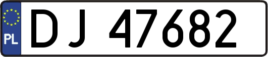 DJ47682
