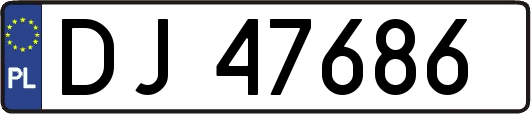 DJ47686