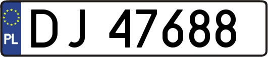 DJ47688
