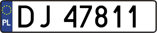DJ47811
