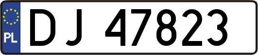 DJ47823