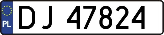 DJ47824