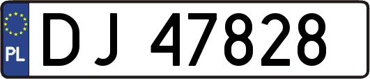 DJ47828