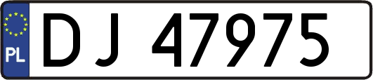 DJ47975