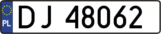 DJ48062