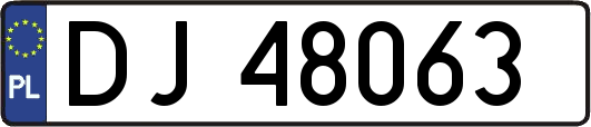 DJ48063