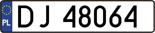 DJ48064