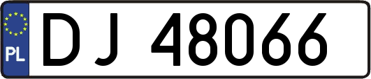 DJ48066