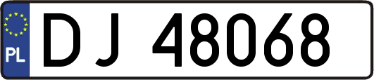 DJ48068