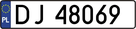 DJ48069