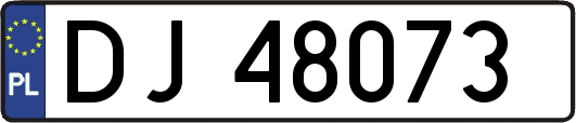 DJ48073