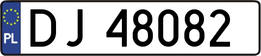 DJ48082