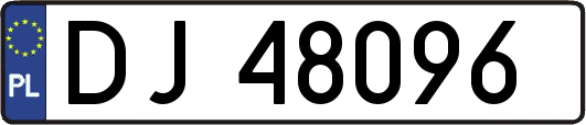 DJ48096
