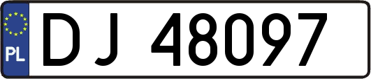 DJ48097