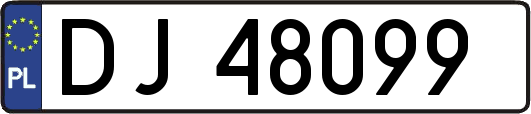 DJ48099