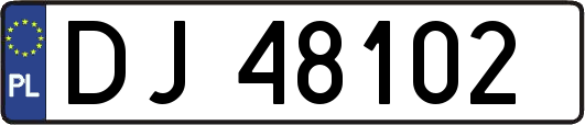 DJ48102