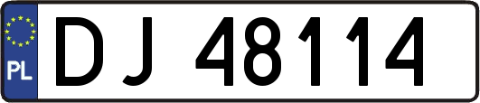DJ48114