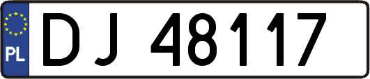 DJ48117