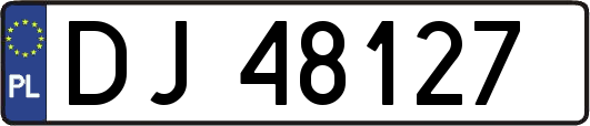 DJ48127