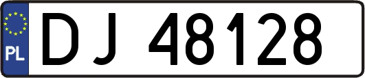 DJ48128