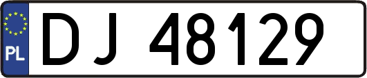 DJ48129