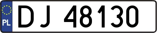 DJ48130