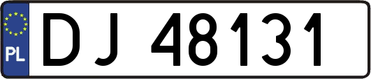 DJ48131