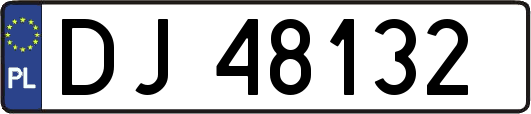 DJ48132