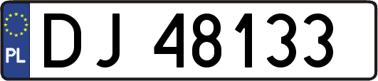 DJ48133