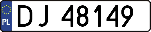 DJ48149