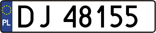 DJ48155