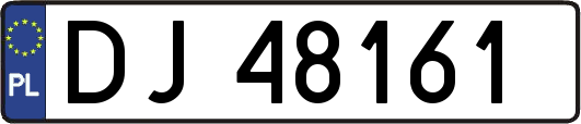 DJ48161