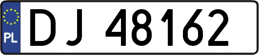 DJ48162