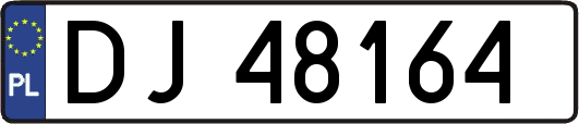 DJ48164