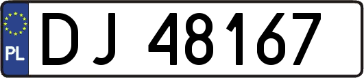 DJ48167