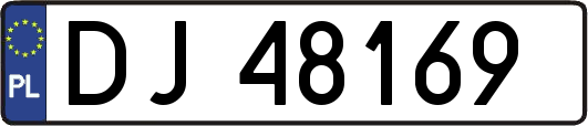 DJ48169