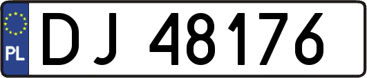 DJ48176