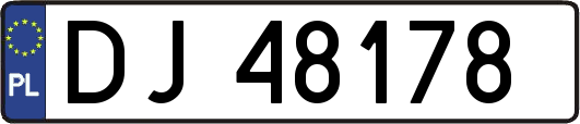 DJ48178