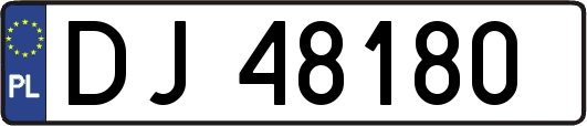 DJ48180