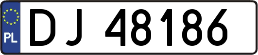 DJ48186
