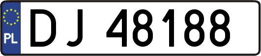 DJ48188
