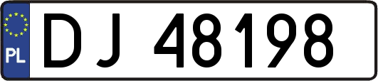 DJ48198