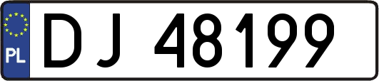 DJ48199