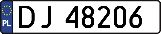 DJ48206