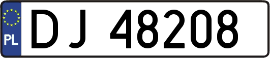 DJ48208